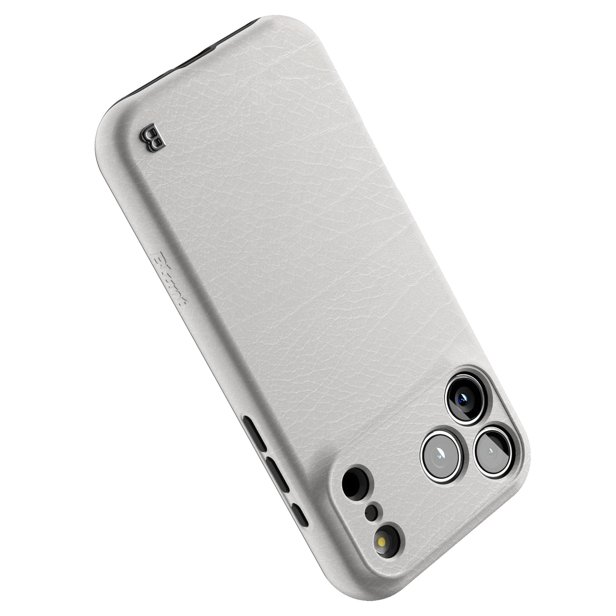 men-pexel-statement-iphone-case-Iphone_18_Pro_Max_5.jpg