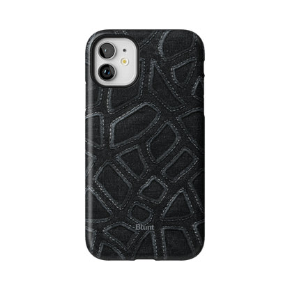 Phanthom iPhone Case gallery - Iphone_11_Iphone_1