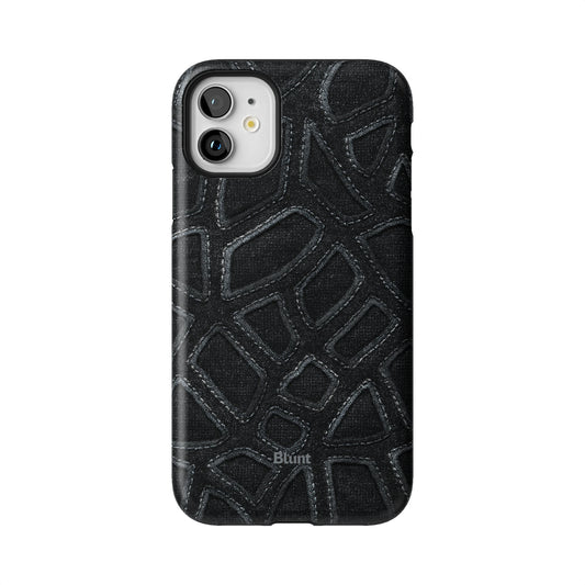 Phanthom iPhone Case gallery - Iphone_11_Iphone_1