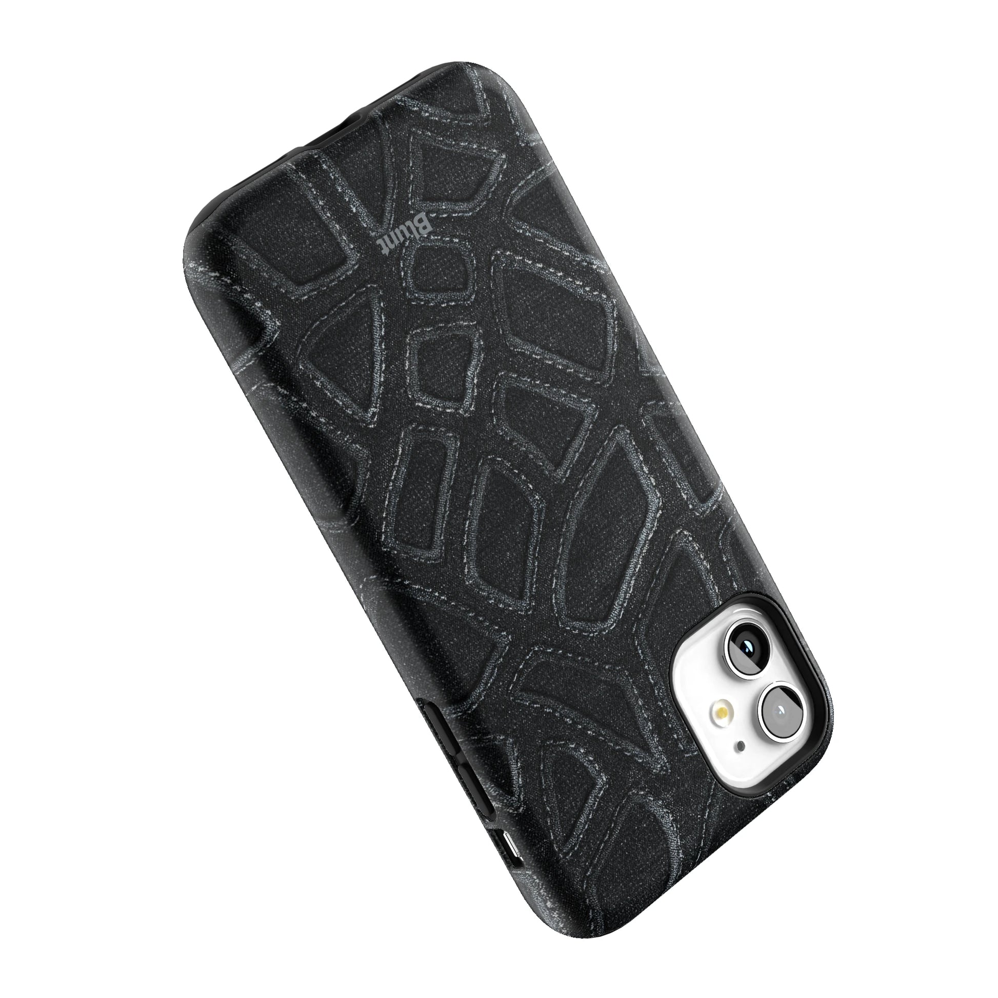 Phanthom iPhone Case gallery - Iphone_11_Iphone_5