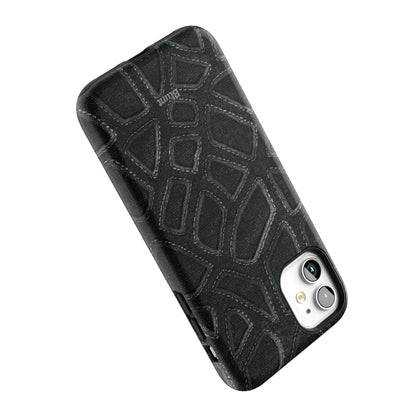 Phanthom iPhone Case gallery - Iphone_11_Iphone_5