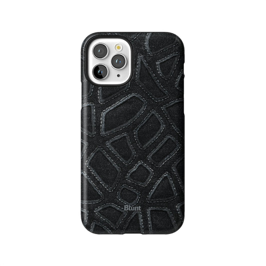 Phanthom iPhone Case gallery - Iphone_11_Pro_1