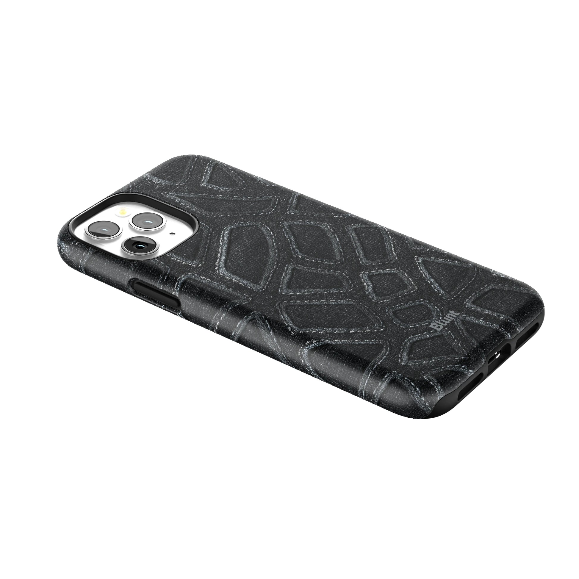 Phanthom iPhone Case gallery - Iphone_11_Pro_2