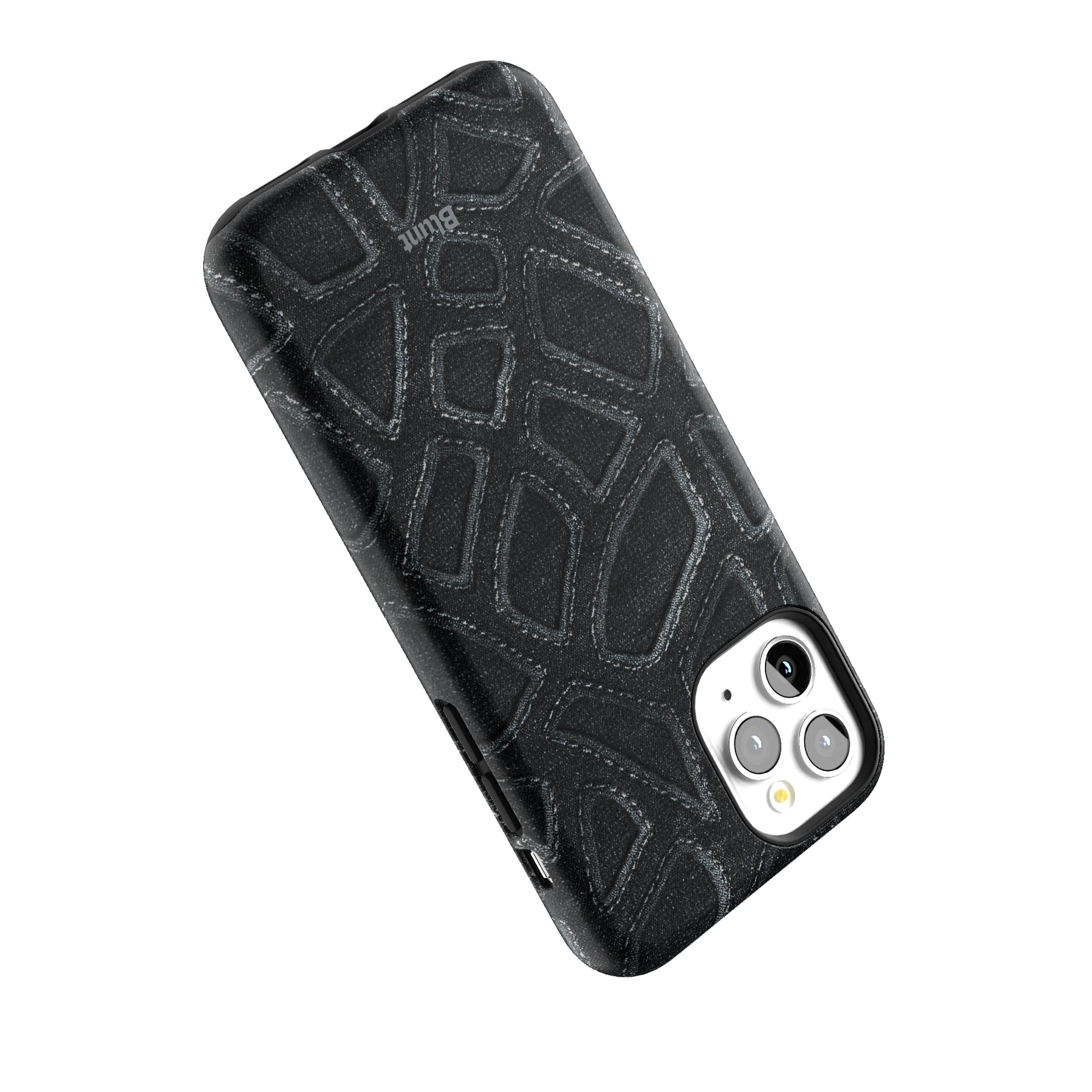 Phanthom iPhone Case gallery - Iphone_11_Pro_5