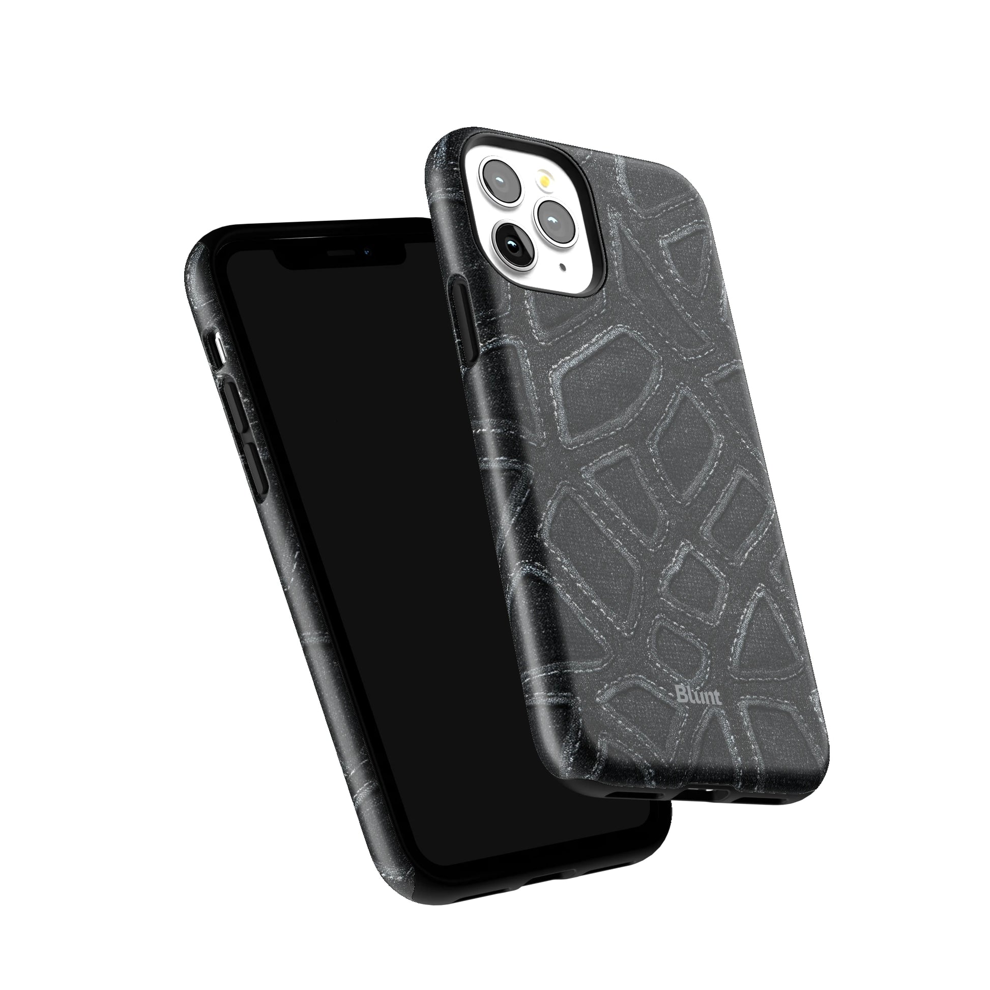 Phanthom iPhone Case gallery - Iphone_11_Pro_6