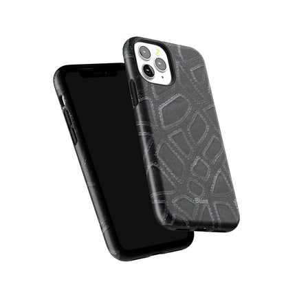 Phanthom iPhone Case gallery - Iphone_11_Pro_6