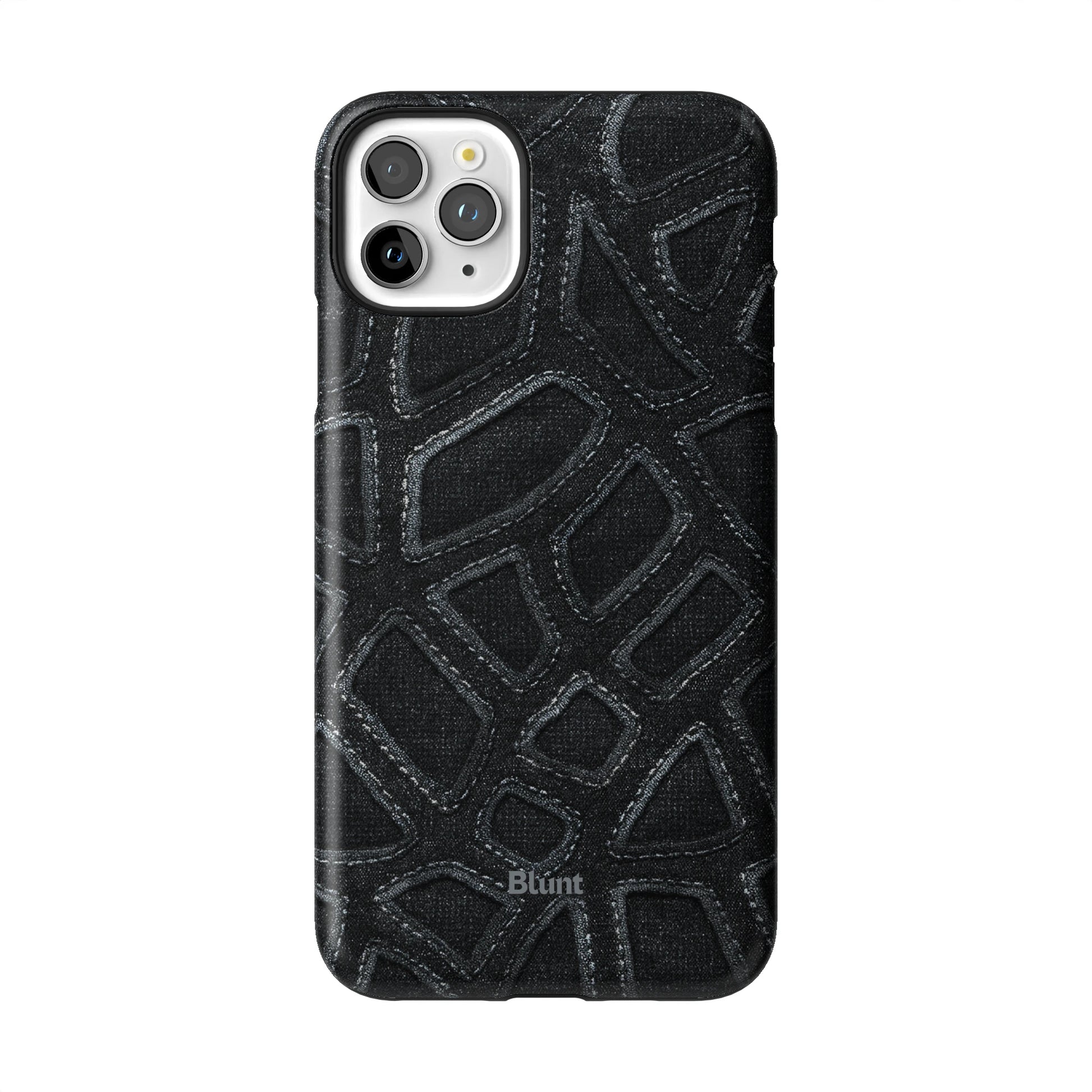 Phanthom iPhone Case gallery - Iphone_11_Pro_Max_1
