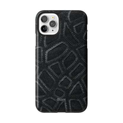 Phanthom iPhone Case gallery - Iphone_11_Pro_Max_1