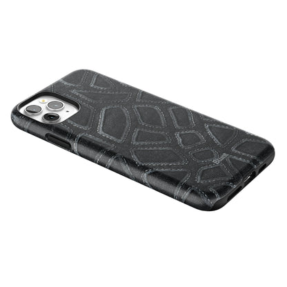 Phanthom iPhone Case gallery - Iphone_11_Pro_Max_2