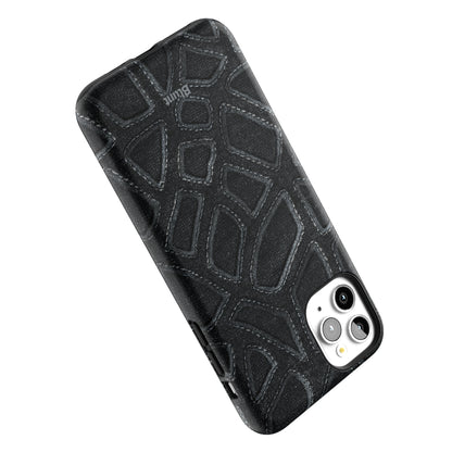 Phanthom iPhone Case gallery - Iphone_11_Pro_Max_5