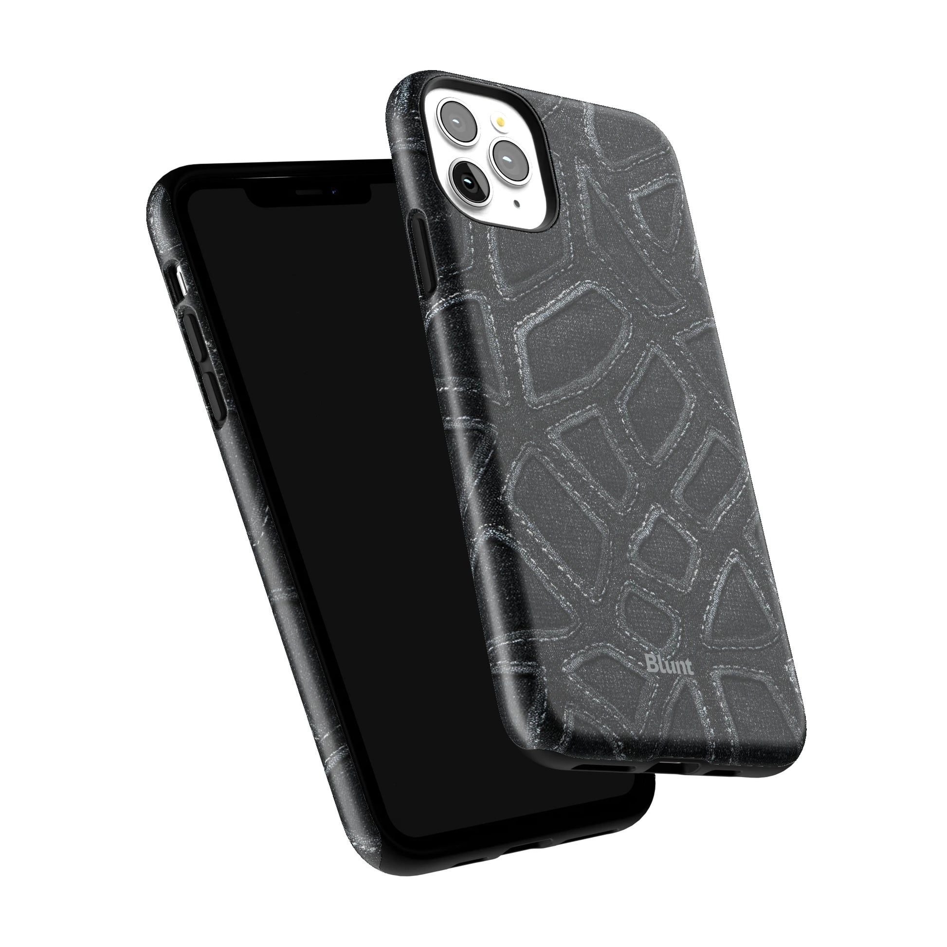 Phanthom iPhone Case gallery - Iphone_11_Pro_Max_6