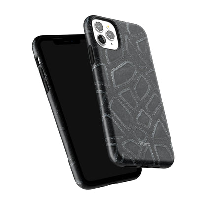 Phanthom iPhone Case gallery - Iphone_11_Pro_Max_6