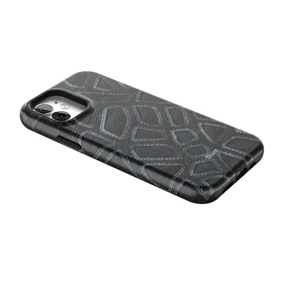 Phanthom iPhone Case gallery - Iphone_12_Iphone_2