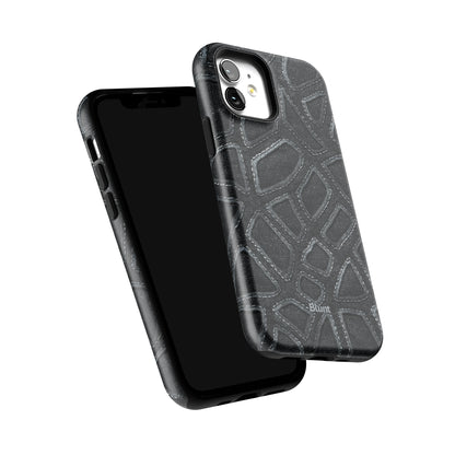 Phanthom iPhone Case gallery - Iphone_12_Iphone_6