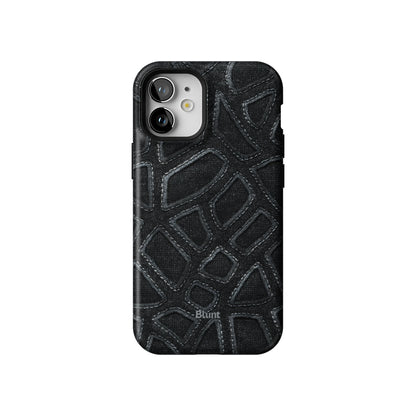 Phanthom iPhone Case gallery - Iphone_12_Mini_Air_Plus_1