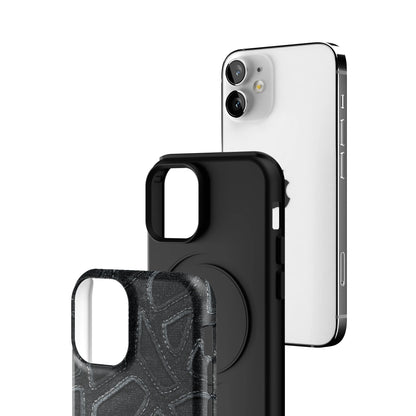 Phanthom iPhone Case gallery - Iphone_12_Mini_Air_Plus_3