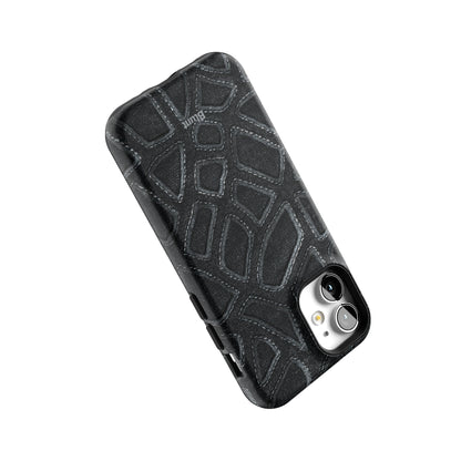 Phanthom iPhone Case gallery - Iphone_12_Mini_Air_Plus_5