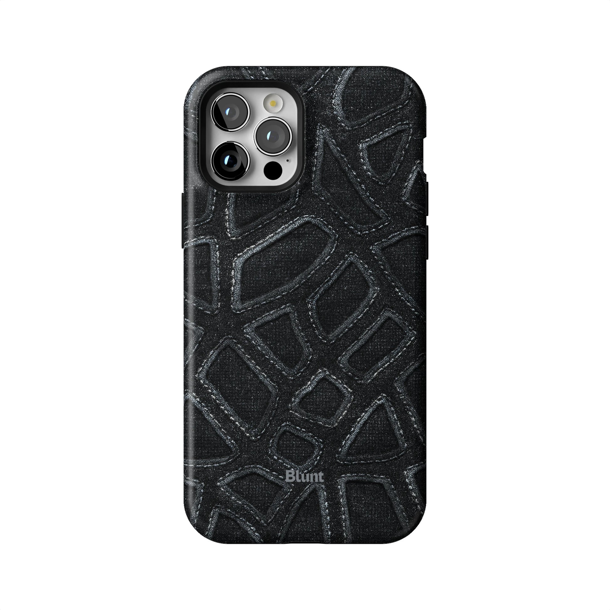 Phanthom iPhone Case gallery - Iphone_12_Pro_1