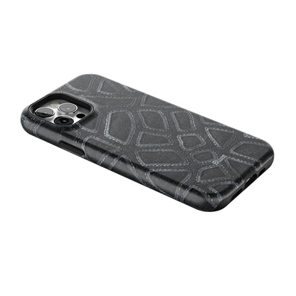 Phanthom iPhone Case gallery - Iphone_12_Pro_2