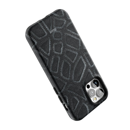 Phanthom iPhone Case gallery - Iphone_12_Pro_5