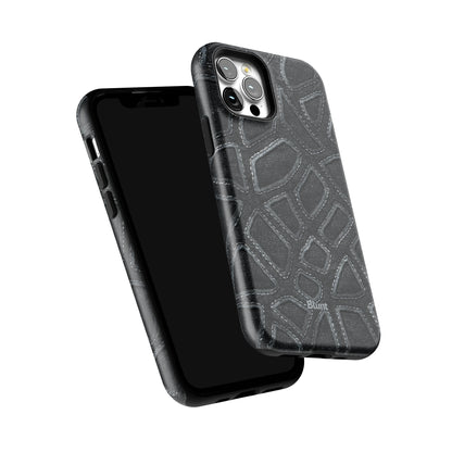 Phanthom iPhone Case gallery - Iphone_12_Pro_6