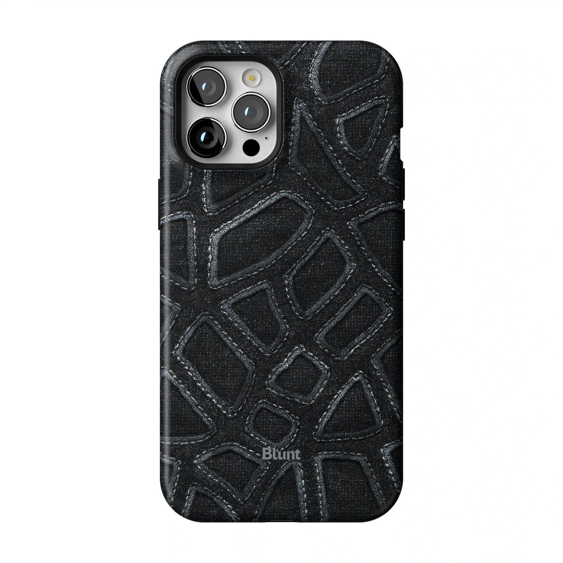 Phanthom iPhone Case gallery - Iphone_12_Pro_Max_1