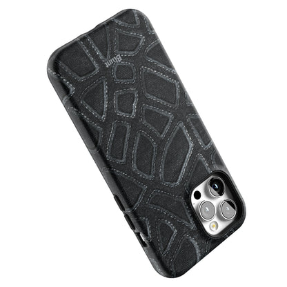 Phanthom iPhone Case gallery - Iphone_12_Pro_Max_5