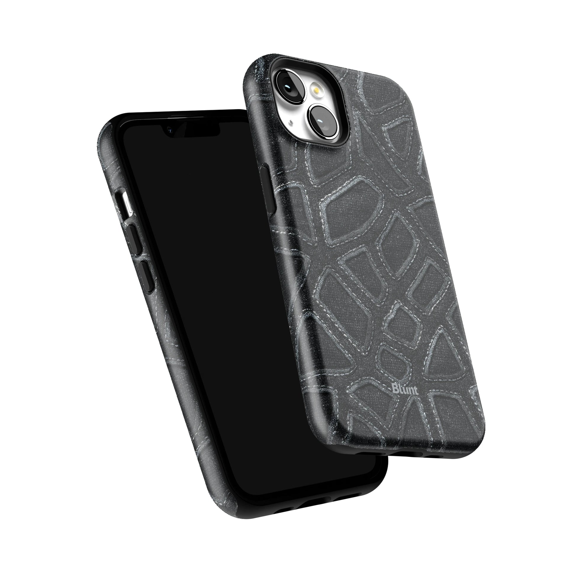 Phanthom iPhone Case gallery - Iphone_13_Iphone_6