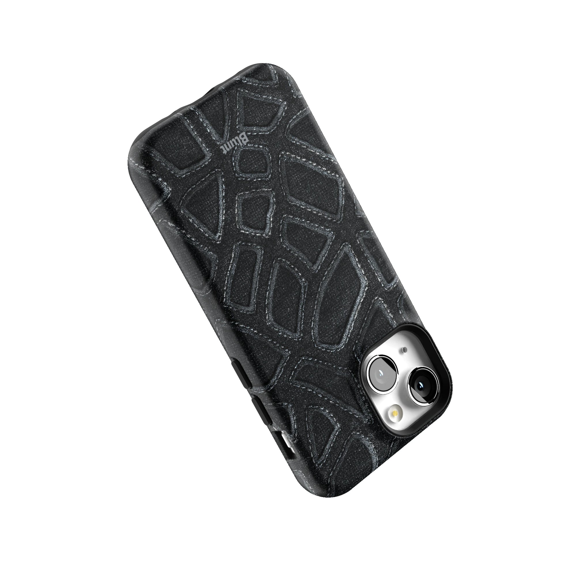 Phanthom iPhone Case gallery - Iphone_13_Mini_Air_Plus_5