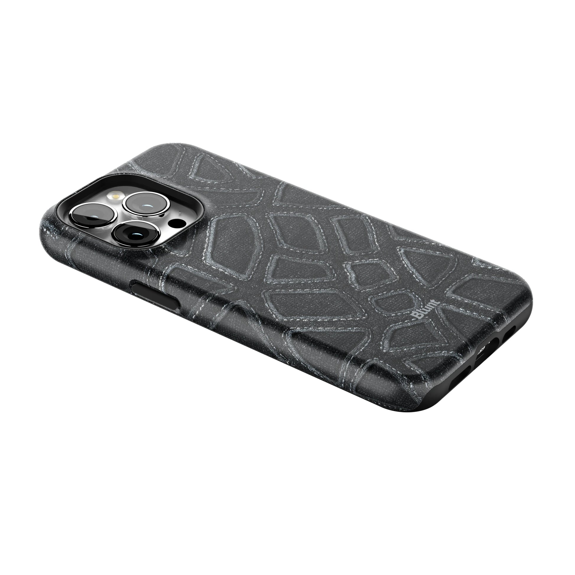 Phanthom iPhone Case gallery - Iphone_13_Pro_2
