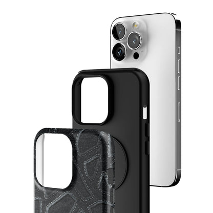 Phanthom iPhone Case gallery - Iphone_13_Pro_3