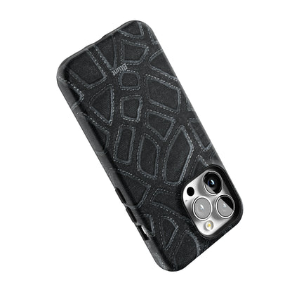 Phanthom iPhone Case gallery - Iphone_13_Pro_5