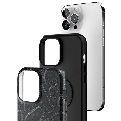 Phanthom iPhone Case gallery - Iphone_13_Pro_Max_3
