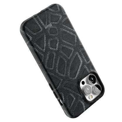 Phanthom iPhone Case gallery - Iphone_13_Pro_Max_5