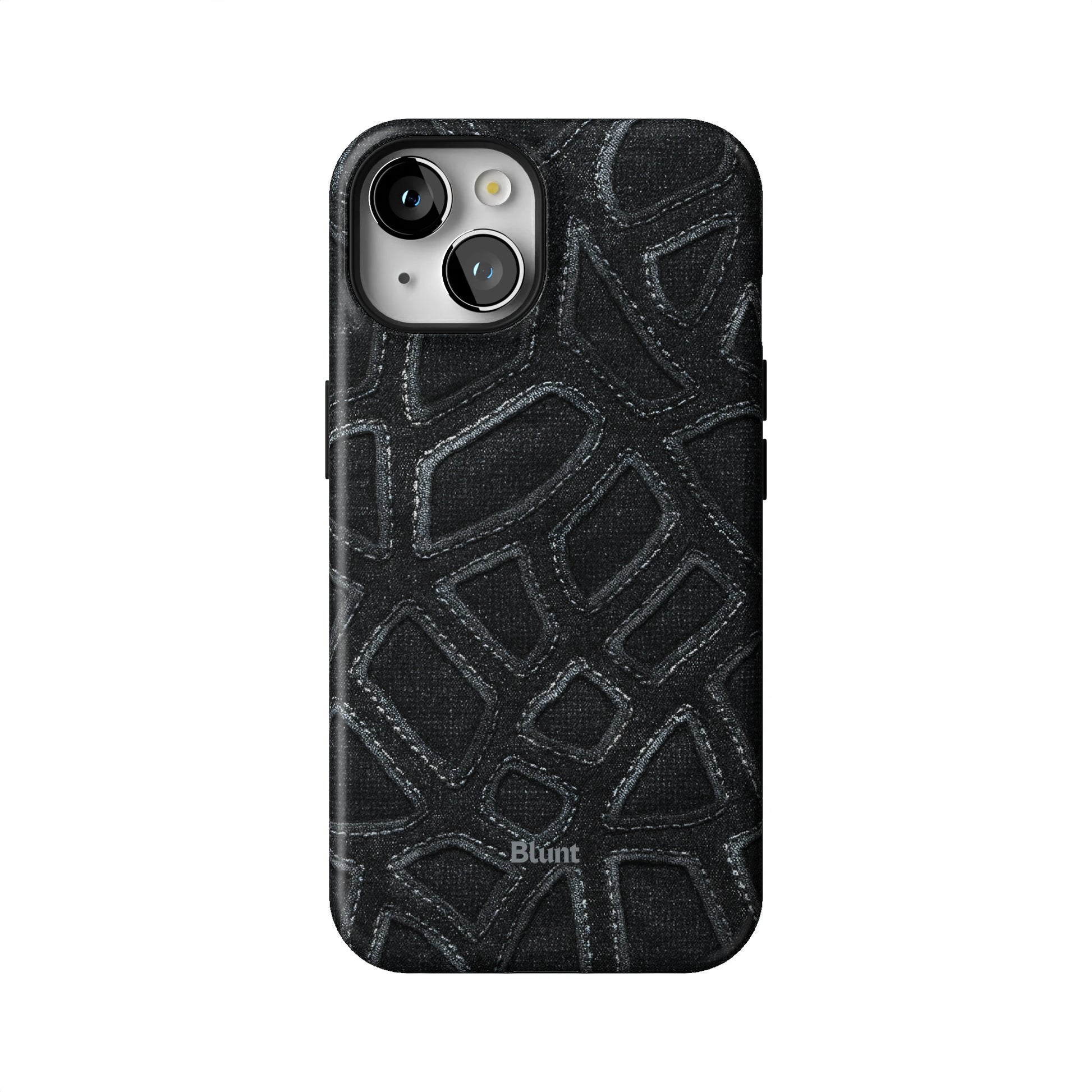 Phanthom iPhone Case gallery - Iphone_14_Iphone_1