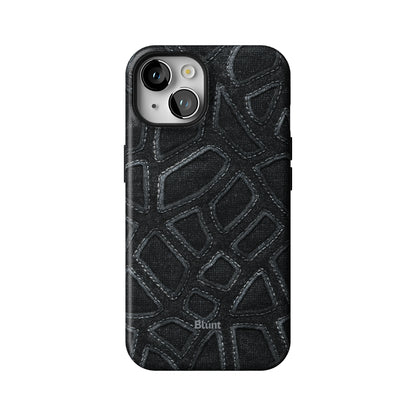 Phanthom iPhone Case gallery - Iphone_14_Iphone_1