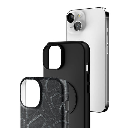 Phanthom iPhone Case gallery - Iphone_14_Iphone_3