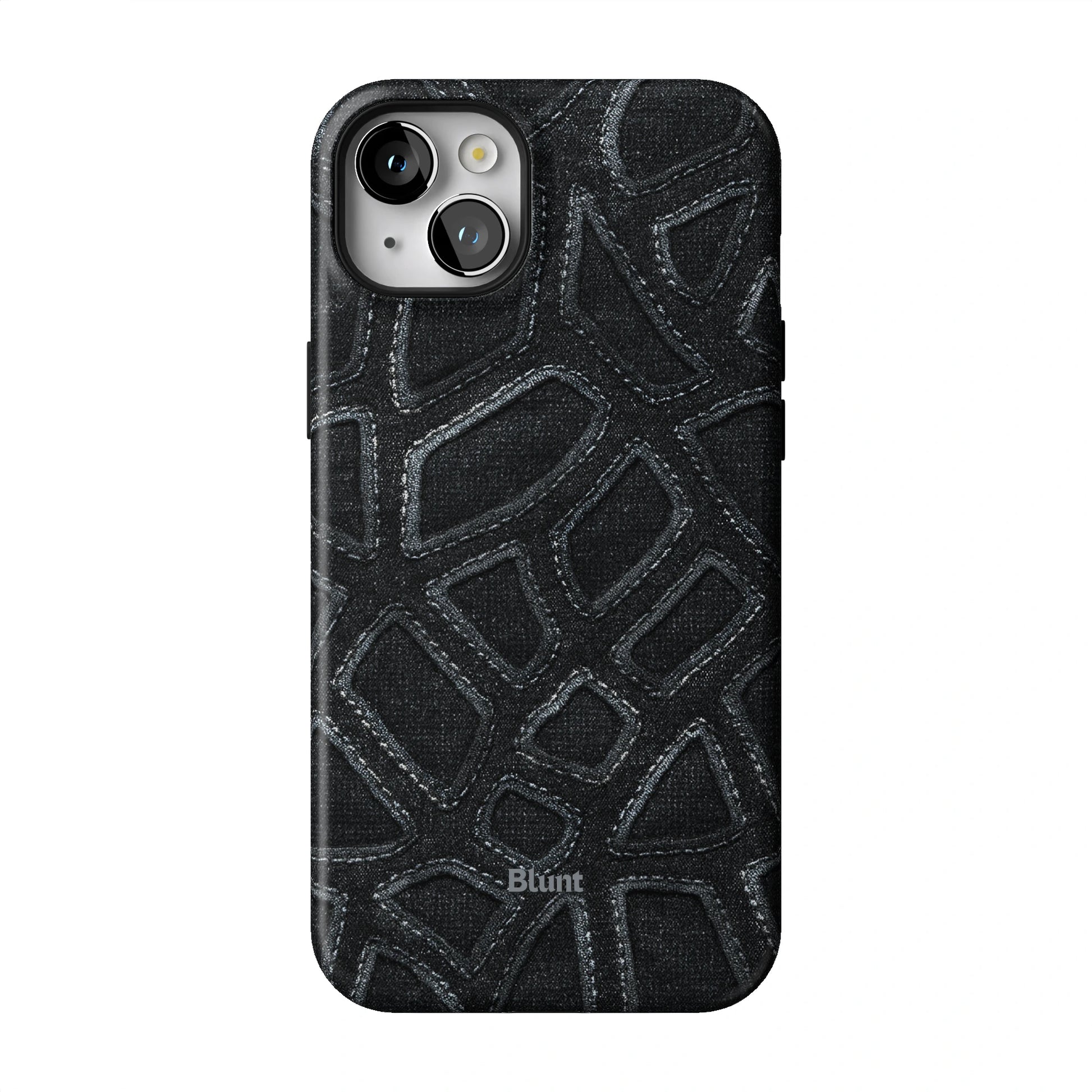 Phanthom iPhone Case gallery - Iphone_14_Mini_Air_Plus_1