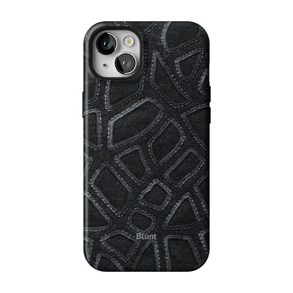 Phanthom iPhone Case gallery - Iphone_14_Mini_Air_Plus_1