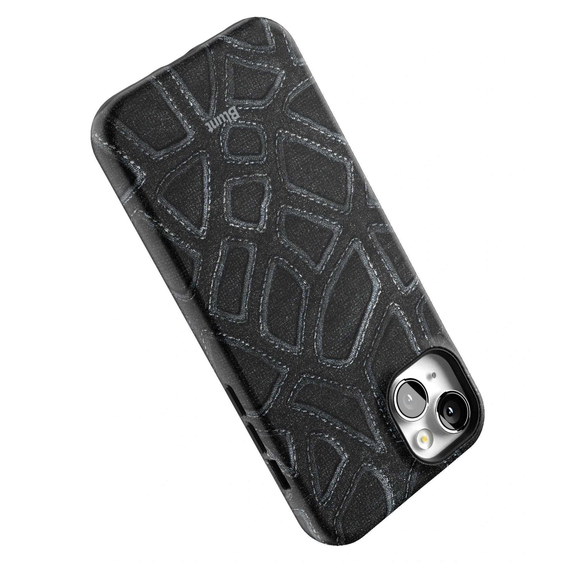 Phanthom iPhone Case gallery - Iphone_14_Mini_Air_Plus_5