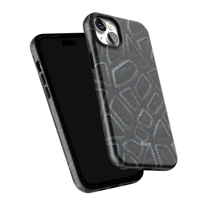Phanthom iPhone Case gallery - Iphone_14_Mini_Air_Plus_6