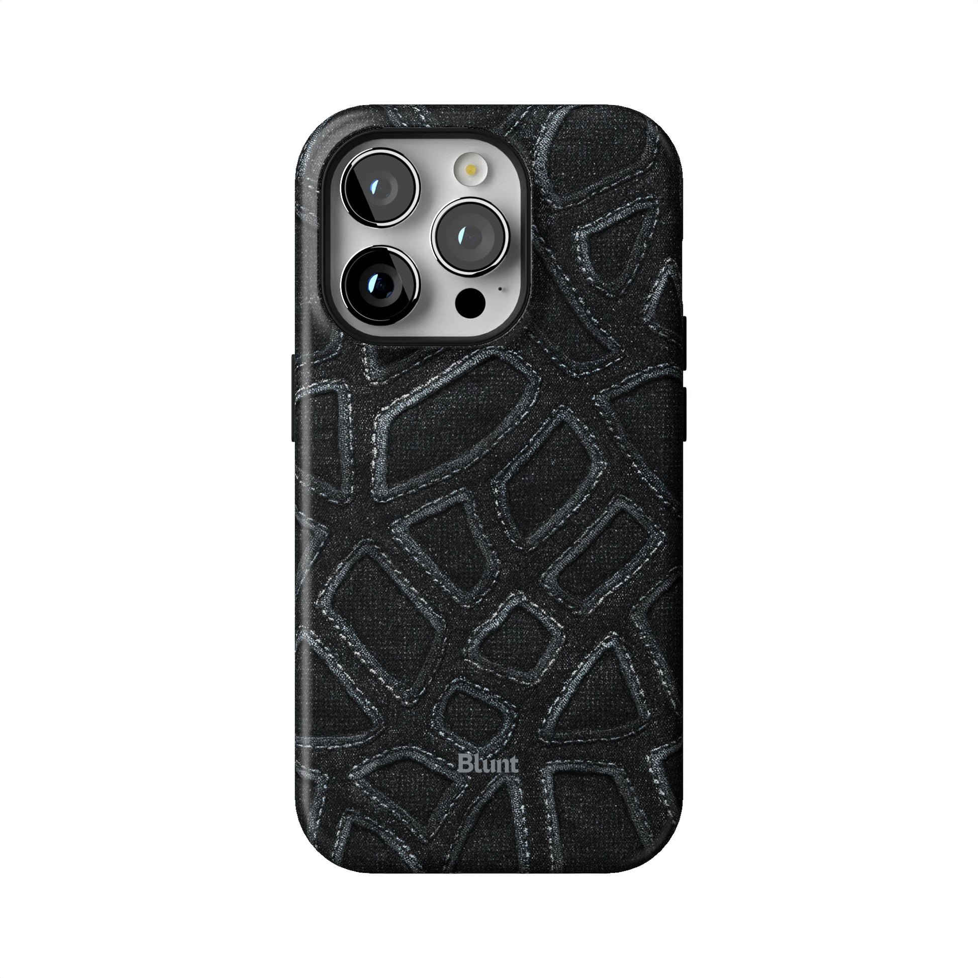 Phanthom iPhone Case gallery - Iphone_14_Pro_1