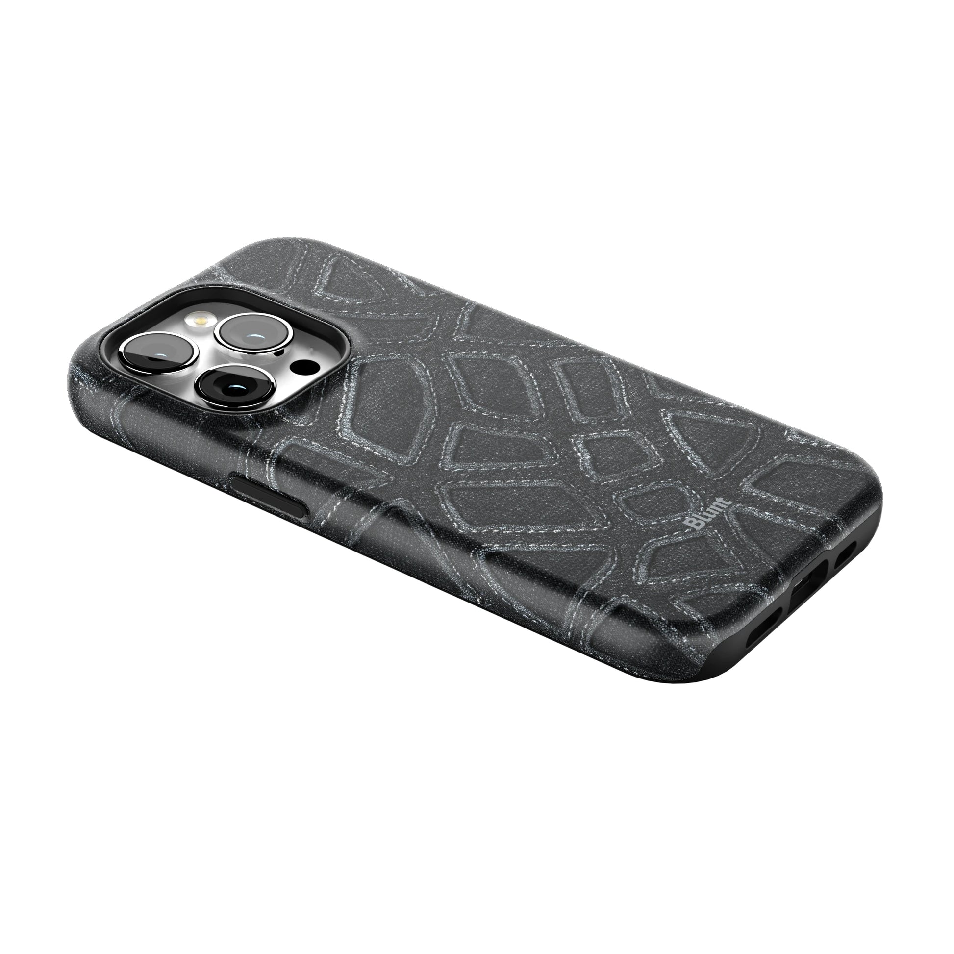 Phanthom iPhone Case gallery - Iphone_14_Pro_2