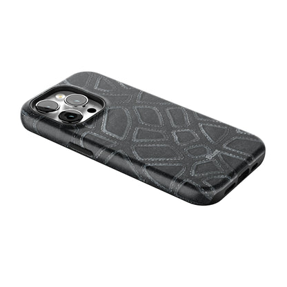 Phanthom iPhone Case gallery - Iphone_14_Pro_2