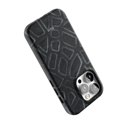 Phanthom iPhone Case gallery - Iphone_14_Pro_5