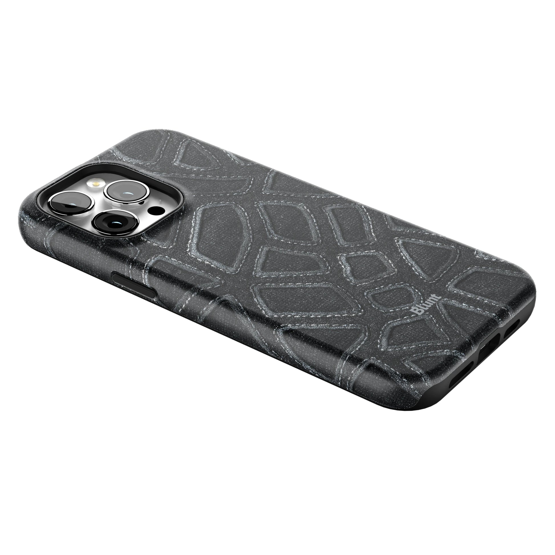 Phanthom iPhone Case gallery - Iphone_14_Pro_Max_2