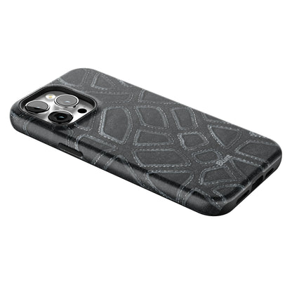 Phanthom iPhone Case gallery - Iphone_14_Pro_Max_2