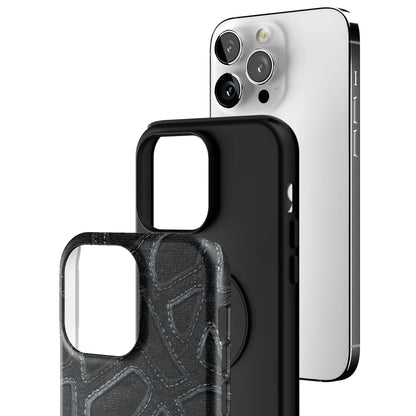 Phanthom iPhone Case gallery - Iphone_14_Pro_Max_3