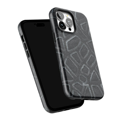 Phanthom iPhone Case gallery - Iphone_14_Pro_Max_6