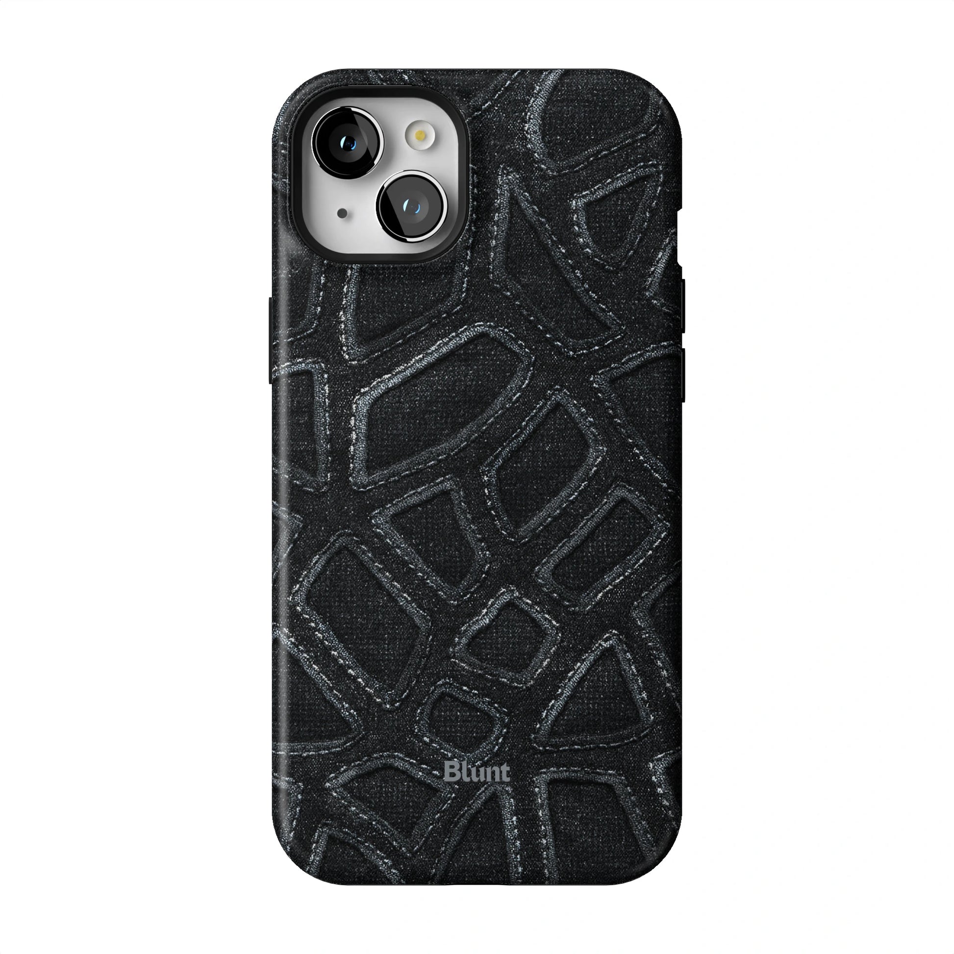 Phanthom iPhone Case gallery - Iphone_15_Mini_Air_Plus_1